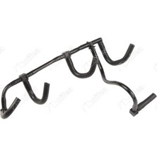 Nifea Nıfea 10983 Enjektör Borusu Yakit Hortumu Dacia Duster Kasa/suv 1.5 Dci 4x4 K9K 884-K9K 894 2011-04 8200825637-8201003967