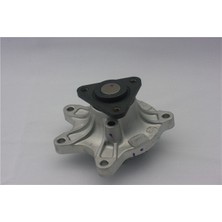 Gmb GWT-101A Devirdaim Su Pompasi Toyota Yaris 1.3l 2nz-Fe NCP10 (Japon Üretimi Araçlar Için) 99-05 1610029155-1610029156-1610029158