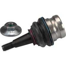 Trw JBJ789 Rotil Alt Audi Q5 2.0 Tfsi-2.0 Tdı-3.0 Tdı 11/08=> 8K0407689F-8K0407689G