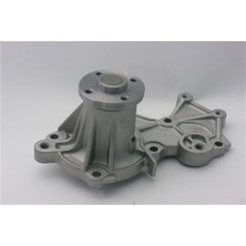 Gmb GWS-23A Devirdaim Su Pompasi Suzuki Grand 1.6l G16B SQ416 3 Kapı 98-05 1740061820