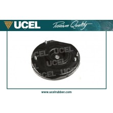 Üçel Ucel S10820 Amortisör Takozu Ön Sağ Renault Laguna I 93> 7700832420