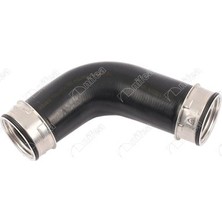 Nifea Nıfea 27748 Turbo Hortumu Seat Cordoba 1.9 Tdı (2002-2009) 6Q0145834D