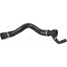 Nifea Nıfea 35463 Radyator Hortumu Alt Bmw M47 E39 11537785148