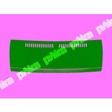 Oran 111030 Motor Kaputu Ön Sac Fiat Ducato 2006> 1340587080-7901N8