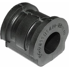 Kautek VW-BS044 Viraj Demir Lastiği 18MM Volkswagen Polo (6r) 06-2009-2014 6Q0411314R-6Q0411314N-6Q0411314R