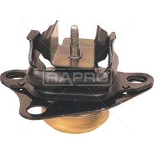 Rapro 55155 Motor Takozu Sağ Renault Megane I 96> 1.4 1.6 16V 8200277791-7700425757