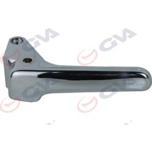 Gva 8699214 Iç Açma Kolu Sağ Honda Civic (01-05) 72620S5A003ZA