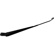 Hellux HLF.2523 Ön Silecek Kolu. Sol Hyundai H100 9831043002