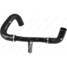 Nifea Nıfea 14690 Turbo Borusu Komple Fiat Ducato Iıı 06> 2.3 Jtd 1366816080-1358908080