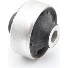 Kautek VW-BS130 Salincak Denge Kol Burcu Arka Alt Seat Arona ( Kj7) 01-2017- 2Q0407183