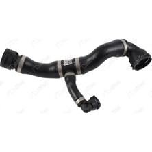 Nifea Nıfea 35181 Radyator Hortumu Ust Bmw N45 N46 E81 E82 E87 17127525023