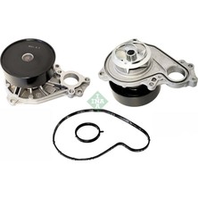 Ina 538102010 Devirdaim Pompasi Bmw B38 B46 B48 F40 F70 F44 F45 F46 F74 F78 U06 F48 U11 F39 U10 11518678905