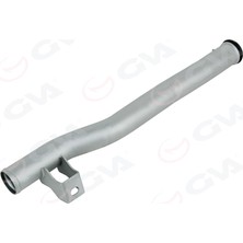 Gva 6891111 Devirdaim Su Çikiş Borusu Hyundai Accent 1.5 00=> 2546126000