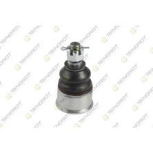 Teknorot H-380 Rotil Alt Sağ/sol Honda Accord Accord 2.0l R20A3 (Cu2 Cw2 Kasa) 08-15 51220TA0A01-51220TA0A02