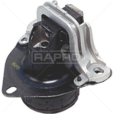 Rapro 55205 Motor Takozu Sağ Renault Laguna I 97>01 1.6 16V 1.8 16V 1.9dtı 7700423007