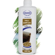 1001 Hali Şampuani (1000ML)