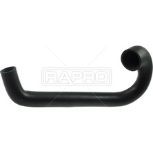 Rapro 18336 Radyatör Üst Hortumu Opel Corsa A 1.0-1.2 86-89 1336319