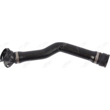 Nifea Nıfea 35494 Radyator Hortumu Alt Bmw N45 E90 17127531780