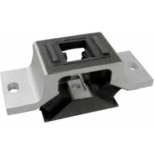 Kautek RE-EM084 Motor Takozu Sol Opel Movano (B) 05-2010- 93197454