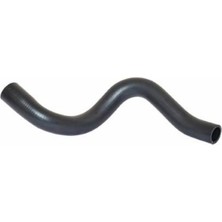 Kautek FI-RH015 Radyatör Üst Hortumu Fiat Fiorino 09> 1.3d Mjet 51780676