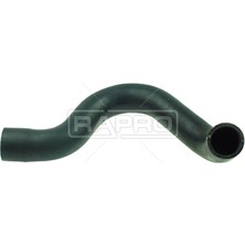 Rapro 31160 Radyatör Üst Hortumu Volvo C70 I 2.0 T-2.3 T-2.4 T-2.5 T 98-05 30680912