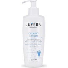 1001 Juvera Calming Losyon 200 ml