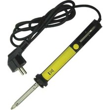 1001 ZD-211 40W Isıtıcılı Vakumlu Lehim Pompası Marxlow