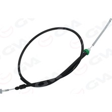 Gva 8723003 El Fren Teli Sol Fiat Slx Ym 97 85012195