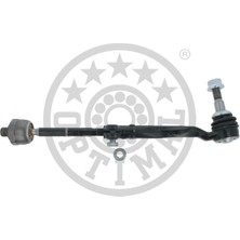 OPTIMAL Optımal G0-2046 Rot Kolu Sol Bmw G30 G31 G32 G11 G12 G14 G15 G16 Rot Basi ile 32106868688