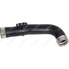 Nifea Nıfea 27645 Turbo Hortumu Audi A3 1.9 Tdı (2003-2010) 1K0145838N-1K0145838C