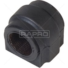 Rapro 52032 Viraj Demir Lastigi On Mini R50 R52 R55 R56 R57 R59 31356757146