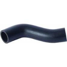 Kautek OP-RH069 Radyatör Üst Hortumu Opel Calibra 2.0 8V 89-97 1336495