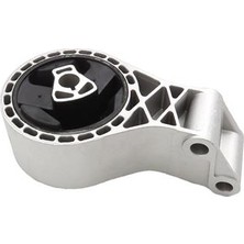 Ytt 1308 Motor Takozu (Kulaği) Arka Opel Insignia A 08>17 1.6 Xer-Let-Xht-Shl 2.0 Cdti-Dth--Nht-Nft-Dtc-Dtj-Dte 13228303-684619