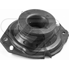 HUTCHINSON Hutchınson 533002 Amortisör Takozu Ön Sağ-Sol Renault Laguna Iı 01> 8200002876-8200201714-8200162152