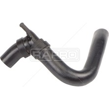 Rapro 31107 Radyatör Üst Hortumu Volvo S40 I 00-04 30822040