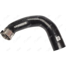 Nifea Nıfea 31590 Turbo Hortumu Volvo XC40 (536) 18>d3 32252661