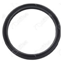 Nifea Nıfea 21661 Turbo Borusu Contasi Opel Insignia A 08>17 1.6 A16LET 2.0 A20NHT-NFT A20DT-DTC-DTE-DTH-DTR 1302533-13280719