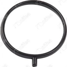 Nifea Nıfea 12797 Turbo Borusu Contasi Nissan NV400 2.3 1655800Q0C
