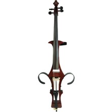 Kinglos Dsdt 1601 Dsdt Series Elektro Çello