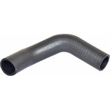 Kautek RE-RH153 Radyatör Çikiş Hortumu (Alt) Renault R12 7700537799-7700728608