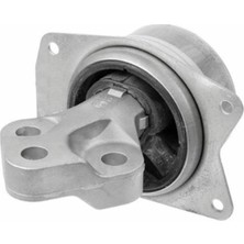 Kautek OP-EM158 Motor Takozu Opel Insignia A 12>17 2.0 Cdti A20NHT-A20NFT (AF40 Otomatik Şanziman) 13312096-682031-13227731-682876