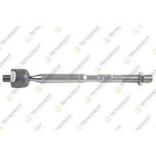 Teknorot T-1103 Rot Kolu Sağ-Sol Toyota Corolla 1.2l 8nrfts NRE210 19-> 1.6l 1zr-Fae ZRE210 19-> 1.8l 2zr-Fxe Hybrid ZWE211 19-> 4551002420-4551002430-4551047170