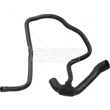 Rapro 18338 Radyatör Alt Hortumu Opel Corsa C 1.0 01-08 1336227-9128347