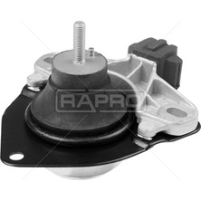 Rapro 55204 Motor Takozu (Ön) Renault Laguna I 2.0 16V 7700823950-7700823949