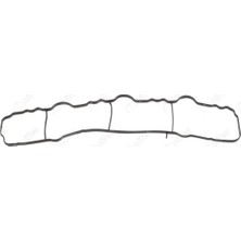 Nifea Nıfea 33489 Emme Manifold Contasi Dodge Caliber 2.2 Crd Ene (10-11) 68089608AA