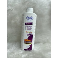 1001 Çamaşır Yıkama Sıvısı (Renkliler Için) 1000 ml 399-5