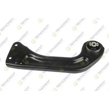 Teknorot VO-948 Denge Kolu Arka Sağ Volvo XC40 18> 32333014-32221144-32221936