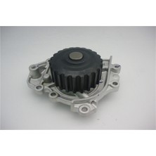 Gmb GWHO-46A Devirdaim Su Pompasi Honda Civic 1.6l B16A2 Vtec 16V 160HP 96-98 19200P72003-19200P72013