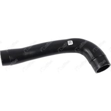 Nifea Nıfea 21261 Turbo Intercooler Hortumu Çikiş Opel Zafira B 1.9 D 8V-16V 05> Z19DT-DTL 13242284-835715-5835896-55557628