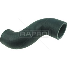 Rapro 38128 Devirdaim Hortumu Chevrolet Kalos 1.4 16V-1.6 16V 03=> 96180071